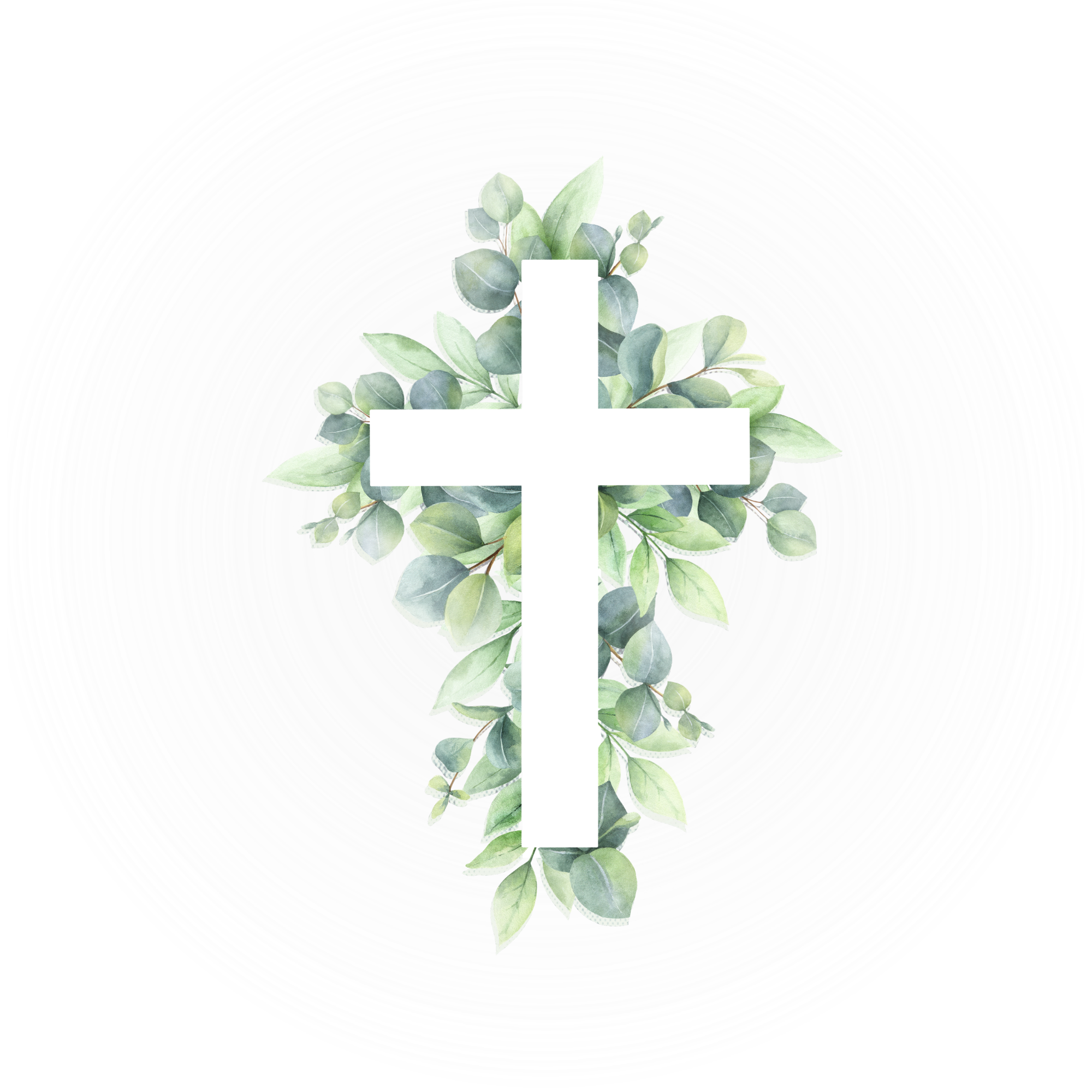 INRI